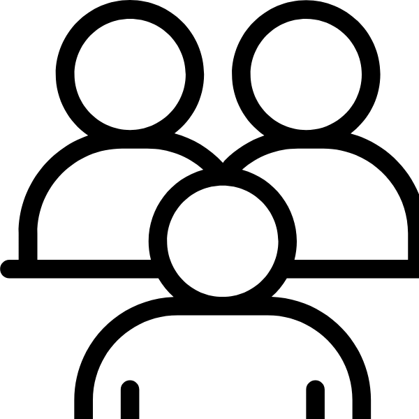 Next best move icon